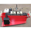 Good Applicable Pipe and Cable Tranfer Pulling Machine